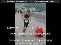 18510 photo